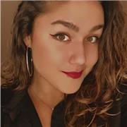 Studentessa universitaria di psicologia impartisce ripetizioni, aiuto compiti e fornisce un metodo di studio infallibile